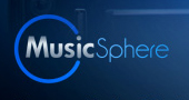MusicSphere